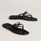 Miss Sandal