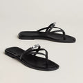 Miss Sandal