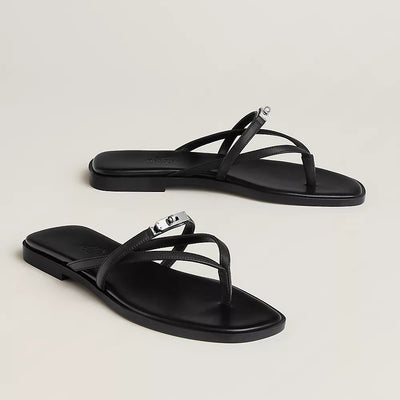 Miss Sandal