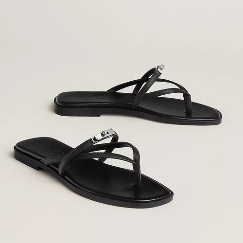 Miss Sandal