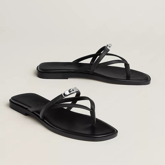 Miss Sandal
