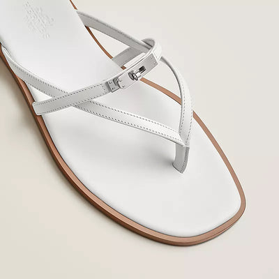 Miss Sandal