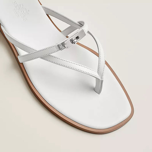 Miss Sandal