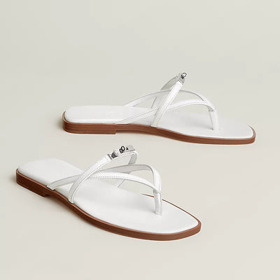 Miss Sandal