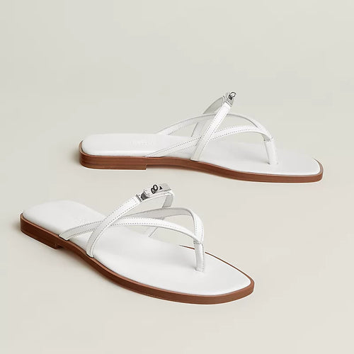 Miss Sandal