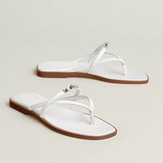 Miss Sandal