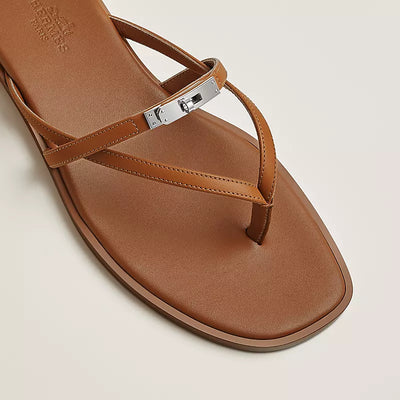 Miss Sandal