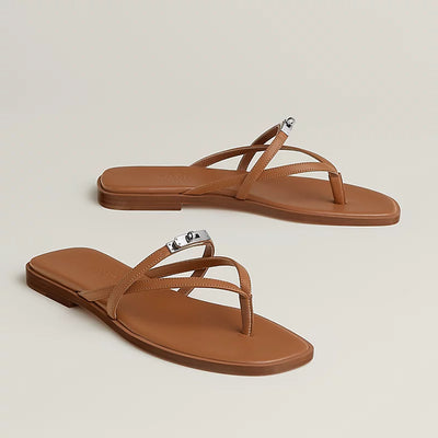 Miss Sandal