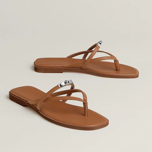 Miss Sandal